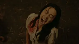 Задник до фильму"" #442391