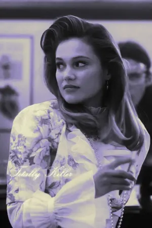 Постер до фильму"Абсолютний вбивця" #253520