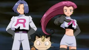 Задник до фильму"劇場版ポケットモンスター 幻のポケモン ルギア爆誕" #804542