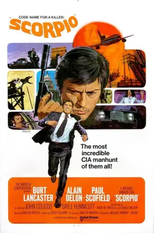 Постер до фильму"" #671979