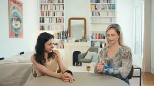 Задник до фильму"Draguer en Haute Société" #795024