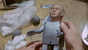 Задник до фильму"" #481367