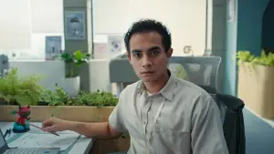 Задник до фильму"Tinggal Meninggal" #784190