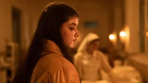 Задник до фильму"" #490573