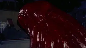 Задник до фильму"The Blob" #906791