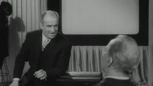 Задник до фильму"" #743958