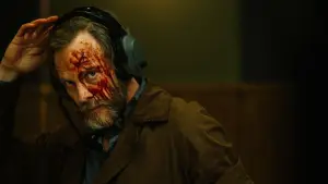 Задник до фильму"Зозуля" #757641