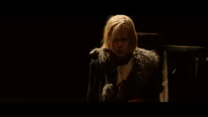 Задник до фильму"Доґвіль" #698716