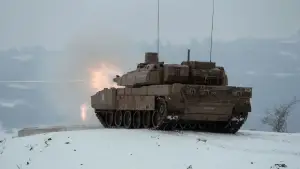 Задник до фильму"Europe, le choix des armes" #823209
