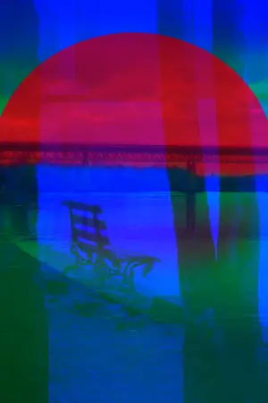 Постер до фильму"" #465041