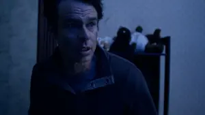 Задник до фильму"" #505756