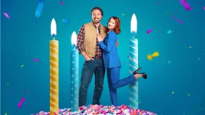 Задник до фильму"" #703617