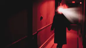 Задник до фильму"Мисливці за привидами 2" #281195