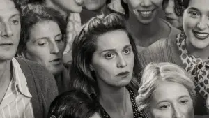 Задник до фильму"" #442122