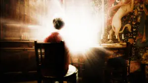 Задник до фильму"Гаррі Поттер і таємна кімната" #747684