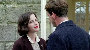 Задник до фильму"Будинок привидів" #462834