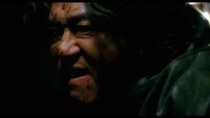 Задник до фильму"Я бачив диявола" #186488