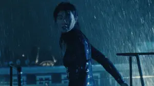 Задник до фильму"" #673645