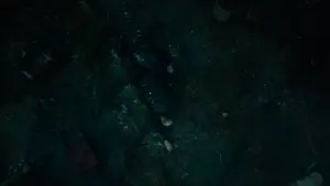 Задник до фильму"" #665972