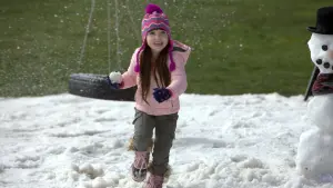 Задник до фильму"" #469026