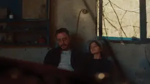 Задник до фильму"Aldığımız Nefes" #843282