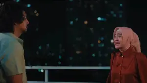 Задник до фильму"" #672852