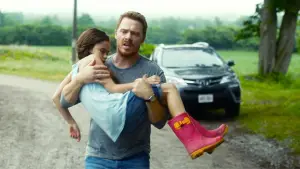 Задник до фильму"" #710444