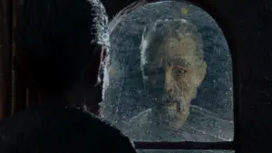 Задник до фильму"По пам’яті" #496658