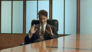 Задник до фильму"Філадельфія" #755084