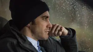 Задник до фильму"Полонянки" #178213