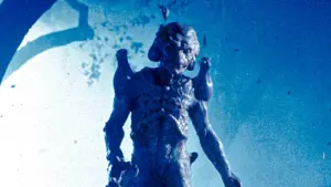 Задник до фильму"Гарбузоголовий" #378296