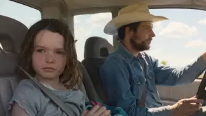 Задник до фильму"Відновлення" #527833