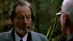 Задник до фильму"Евіленко" #743213