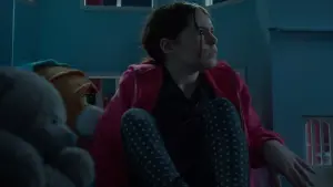 Задник до фильму"Сек