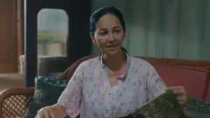 Задник до фильму"Senin Harga Naik" #765224