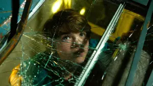 Задник до фильму"Супер 8" #639163