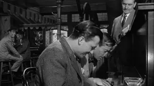 Задник до фильму"Найкращі роки нашого життя" #753709