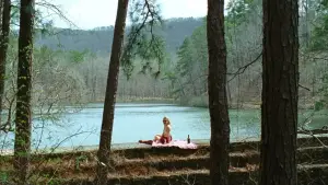 Задник до фильму"Диявол назавжди" #713604