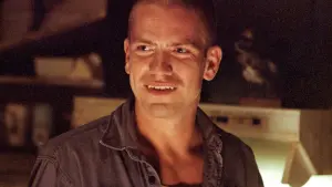 Задник до фильму"Зелені різники" #441493