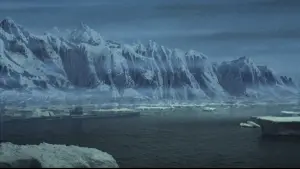 Задник до фильму"" #387202