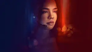 Задник до фильму"" #443239