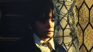 Задник до фильму"" #204430