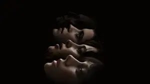 Задник до фильму"El llanto" #782191