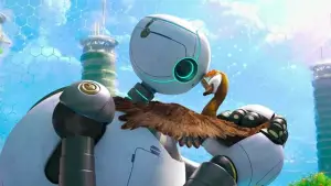 Задник до фильму"" #547130