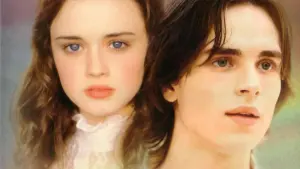 Задник до фильму"Безсмертні Таки" #273258