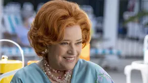 Задник до фильму"Ти тут, Боже? Це я, Марґарет" #326204