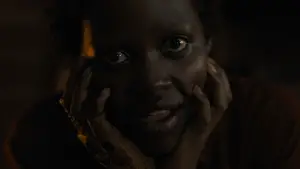 Задник до фильму"Ми" #656851