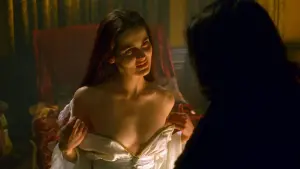 Задник до фильму"" #497643