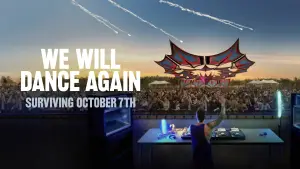 Задник до фильму"" #728620