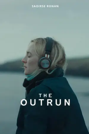 Постер до фильму"" #621000